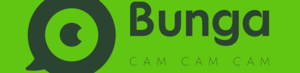 Bunga