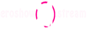 Eroshow