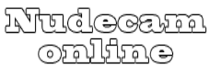 Nudecam