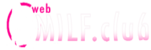 Webmilf