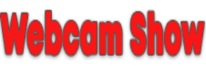 Webcam-show