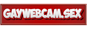 Gaywebcam