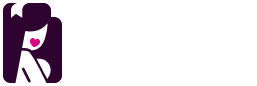 Pornorasskazy