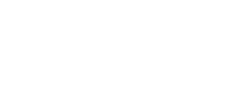 Pornotales