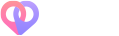 Erozona