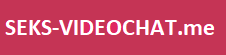Seks-videochat