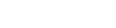 Camwicked