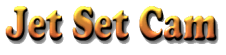 Jetsetcam