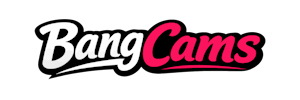 Bangcams