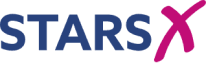 Starsx