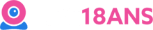 Live18ans