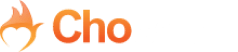 Chocam