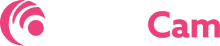 Mykocam