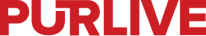 Purlive