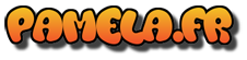 Pamela