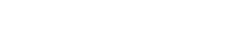 Tik