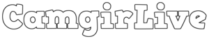 Camgirlive