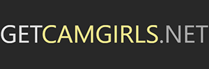 Getcamgirls