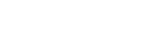 Siskiblog