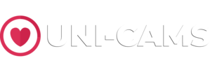 Uni-cams