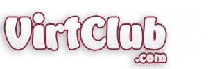 Virtclub