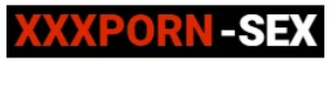 Xxxporn-sex