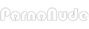 Pornonude
