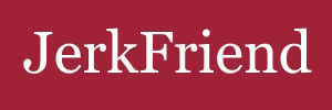 Jerkfriend