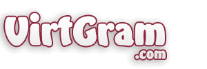 Virtgram