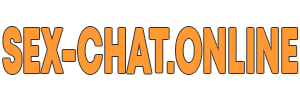 Sex-chat