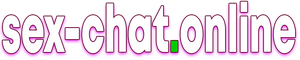 Sex-chat