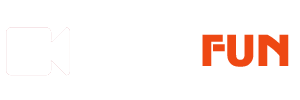 Nudefun