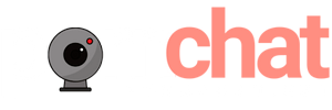Pornchat