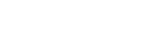Seks-chat
