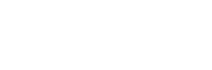 Liveporncams