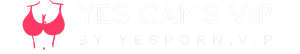 Yescams
