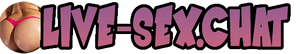 Live-sex