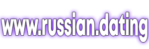 Russian