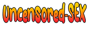 Uncensored-sex