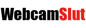 Webcamslut