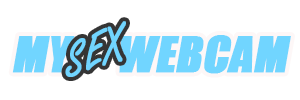 Mysexwebcam
