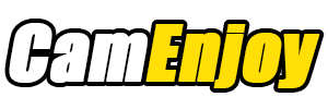 Camenjoy