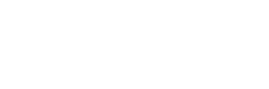 Erostreams