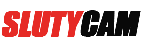 Slutycam
