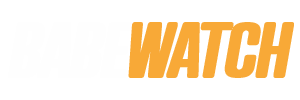 Babewatch