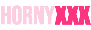 Hornyxxx