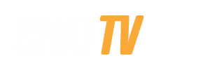 Chattv