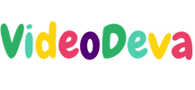 Videodeva