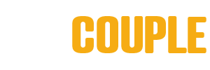 Thecouple
