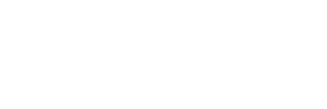Sex-chats